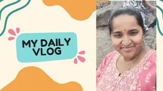 How i manage my kids without husband help#Moring 6am to 9am💐🙏😊☕