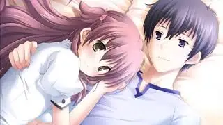 Nightcore - GUY.EXE
