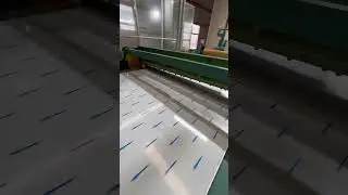 PPGI PPGL Steel Coil for Roofing Sheet #steelCoil #PPGI #PPGL