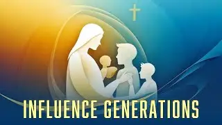 The Power of Sincere Faith: Influencing Generations