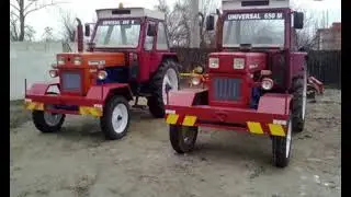 Poze UTB650 part2.