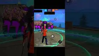 back jump 📈📈#freefire #viral #trending #trendingshorts #shorts #video #gaming