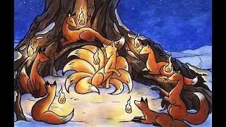 Пять лет стримам! Тащим игры всем лесом! День 6, часть 1
