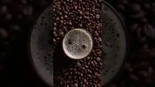 Premium Instant Coffee| Rage Coffee's Silk Blend|
