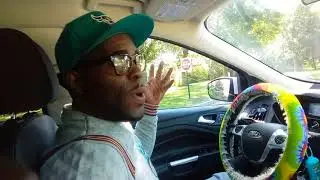 JusBlow600 LOCKED UP|ACCUSED Of DRILLING A Man 4 Years Ago| Truth Teller Goes To The Housing Complex