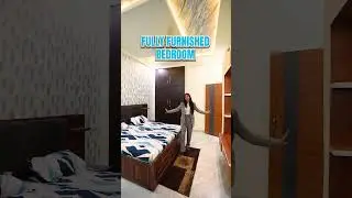 Low Budget Dream Home! 3 BHK Villa for Sale Near Chirayu Hospital | 75 Gaj | 15&times;45 |#houseforsale