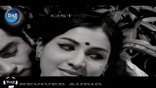 AAVANI PON PULARI - ആവണിപ്പൊൻപുലരി - YESUDAS  HD AUDIO - DEVARAJAN-SREEKUMARAN THAMPI  1974