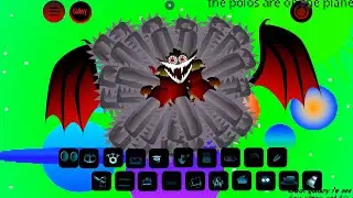 Incredibox Sprunki 2025 - Sprunki Phase 100000 | Sprunki Beats Arena