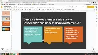 Integra&ccedil;&atilde;o SNEP7 e SIGMA Cloud para identifica&ccedil;&atilde;o de clientes