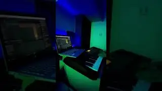 Naruto - Sadness and sorrow (piano version)