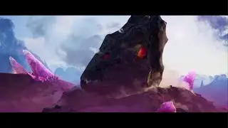Fortnite Zero Crisis Event