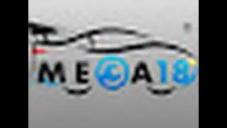 Meca online Academy |Vibration| multidegree of freedom modal analysis