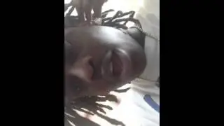 Chief Keef True #VideoLeak