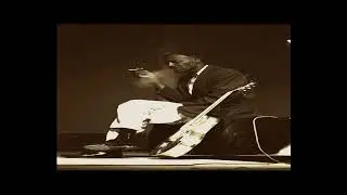 Guitar Sample Boom Bap Beat | 