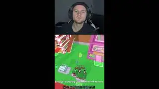 PVP в прямом эфире