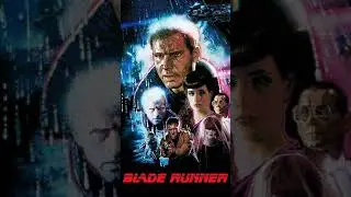 LA PELICULA CON MAS VERSIONES EXTENDIDAS #Short