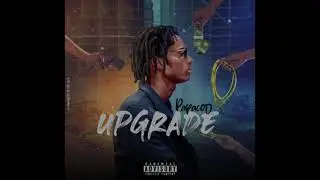 04 - Papacoo -  Nité - Prod...Prod... By Rectors Music