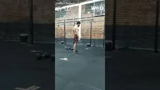 Pedro Chaibub Latam Classic