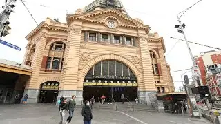 Speaking English is a &lsquo;necessity to participate&rsquo; in Australia: Latham
