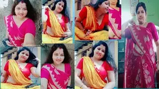 ২২ বছরের ধরে বর একদিনও সুখী করতে পারলো না দাম্পত্য সত্য বাড়ির বউ বলে কি সব অপমান সহ্য করবো?😭