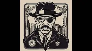 Birmingham's Bloodiest Enforcer: Unpacking Damien McDaniel's 18-Murder Spree