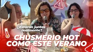 E23 | SAN VALENT&Iacute;N Y EL MARTULI DRAMA