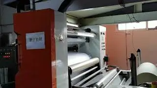 China, UV DTF printer transfer, DTF printing process, PET transfer film, DTF ink Canada, Supplier
