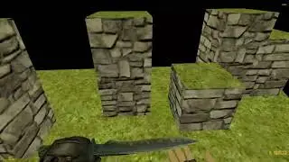mjuuh on kz_xj_ezbrickjump done in 02:13 (2009)