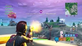 Fortnite_20190515152449