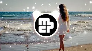 Boom - WEARETHEGOOD | music Streaming, music vlogs, music game