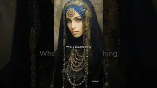 Persian poet 🥀🖤 #persianpoetry #poetry #quotes #love #poetrycommunity #hope #poetrylovers