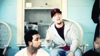 E-Dub & 30/30 (GTGA) - 