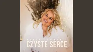 Czyste serce (Radio Edit)