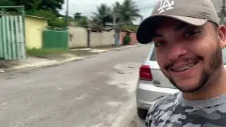 Eu Comprei! Jet Max 2026 Scooter El&eacute;trica 