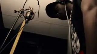 MOPS x MEESHI | STUDIO SESSION @ DJ HORG | EXAMEN INTRA