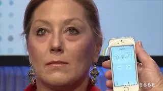 Free Sample of Instantly Ageless! No Auto-ship. No catch.