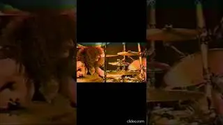 White Lion * Vito Bratta * Mike Tramp *James LoMenzo * Greg D'Angelo * Lady Of The Valley
