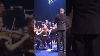 Rob Lamberti - Somebody to Love