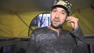 Ryan Cook, 