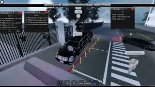 Just another exploiter banned in WH simulator