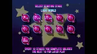 BLASTERBALL 2 Revolution: Fighting the first Guardian Boss Fight!