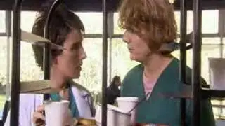 Greenwing - Clean Slate