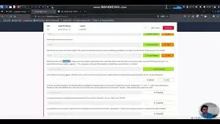 TryHackMe Ice - Walkthrough | Windows Privilege Escalation