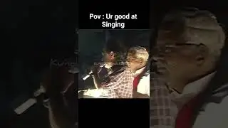 Vijay avuthu SPB avuthu.....idhaaa kelu paaa.....#song#funny #comdeymemes #stalin #memes #justforfun