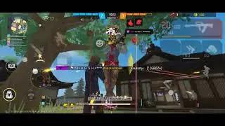 #FreeFireViral #FFIndia #GamingFrost#FreeFireIndia #GamingTrend