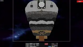 Creeper World 3 Colonial Space (2x Speed): Multi-map Test (1), by Orion