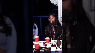 Asian Doll 