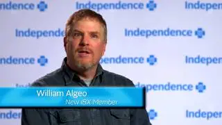 Health insurance coverage with IBX: signing up is easier than you think!