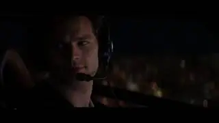 fifty shades of grey  movie clip helicopter ride 2015  1080p Full HD