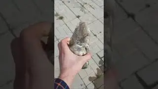 Russian Siberian #jade #nephrite 2.1 kg